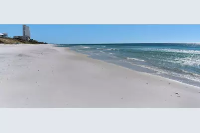 3722 E County Highway 30A # 13, Santa Rosa Beach, FL 32459 - Photo 29