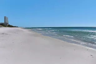 3722 E County Hwy 30A, Santa Rosa Beach, FL 32459 - Photo 29