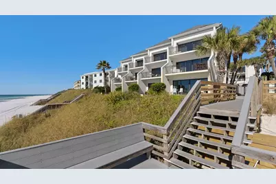 3722 E County Highway 30A # 13, Santa Rosa Beach, FL 32459 - Photo 23