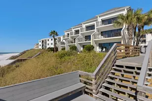 3722 E County Hwy 30A, Santa Rosa Beach, FL 32459 - Photo 23