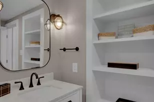 3722 E County Hwy 30A, Santa Rosa Beach, FL 32459 - Photo 17