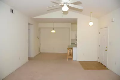 1501 N Partin Drive #APT  226, Niceville, FL 32578 - Photo 5