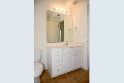 1501 N Partin Drive #APT  226, Niceville, FL 32578 - Photo 19