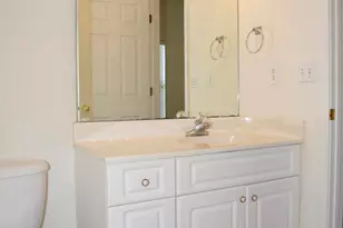 1501 N Partin Dr, Niceville, FL 32578 - Photo 19