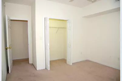1501 N Partin Drive #APT  226, Niceville, FL 32578 - Photo 13