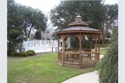 1501 N Partin Drive #APT  226, Niceville, FL 32578 - Photo 21