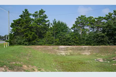 4282 Gulf Breeze Parkway, Gulf Breeze, FL 32563 - Photo 1