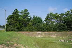 4282 Gulf Breeze Pkwy, Gulf Breeze, FL 32563 - Photo 1