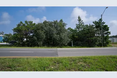 4282 Gulf Breeze Parkway, Gulf Breeze, FL 32563 - Photo 5