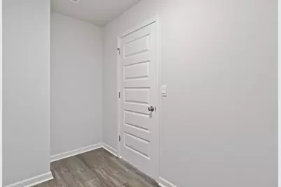 5331 Macarthur Drive, Crestview, FL 32539 - Photo 29