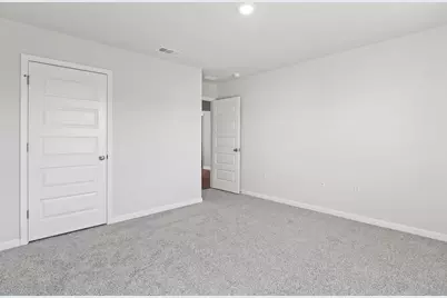 5331 Macarthur Drive, Crestview, FL 32539 - Photo 13