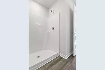 5331 Macarthur Drive, Crestview, FL 32539 - Photo 21