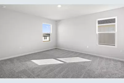 5331 Macarthur Drive, Crestview, FL 32539 - Photo 25