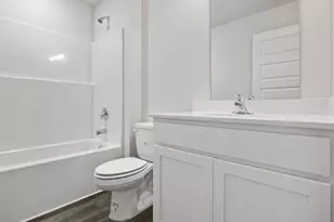 5331 Macarthur Dr, Crestview, FL 32539 - Photo 17