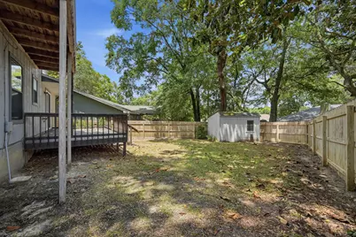 519 Matthew Street, Niceville, FL 32578 - Photo 49