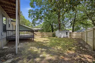 519 Matthew St, Niceville, FL 32578 - Photo 49