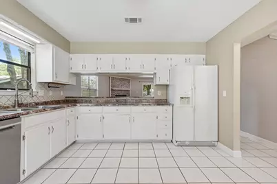 519 Matthew Street, Niceville, FL 32578 - Photo 7