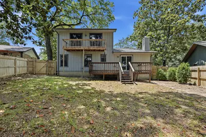 519 Matthew Street, Niceville, FL 32578 - Photo 47
