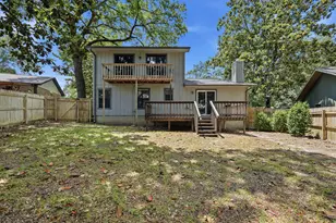 519 Matthew St, Niceville, FL 32578 - Photo 47