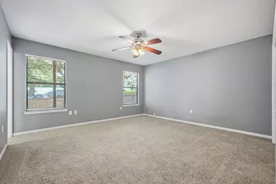 519 Matthew Street, Niceville, FL 32578 - Photo 21