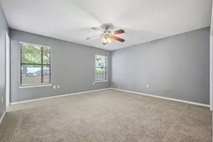 519 Matthew St, Niceville, FL 32578 - Photo 21