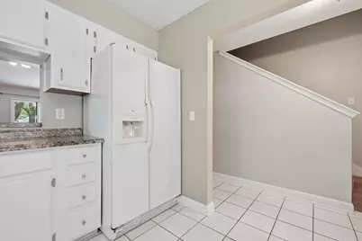 519 Matthew Street, Niceville, FL 32578 - Photo 13