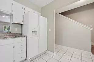 519 Matthew St, Niceville, FL 32578 - Photo 13