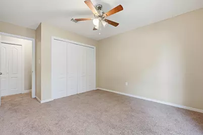 519 Matthew Street, Niceville, FL 32578 - Photo 35