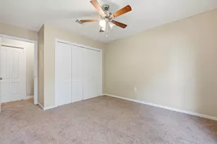 519 Matthew St, Niceville, FL 32578 - Photo 35