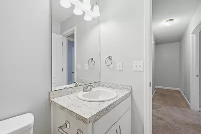 519 Matthew Street, Niceville, FL 32578 - Photo 41