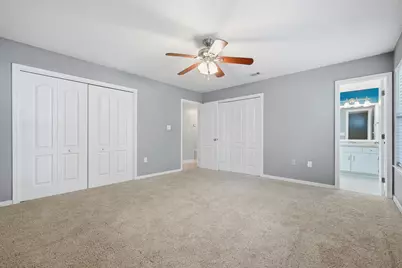 519 Matthew Street, Niceville, FL 32578 - Photo 23