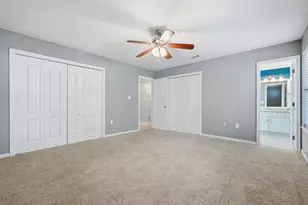 519 Matthew St, Niceville, FL 32578 - Photo 23