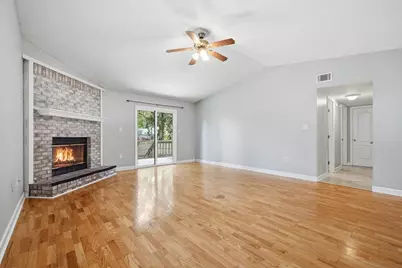 519 Matthew Street, Niceville, FL 32578 - Photo 15