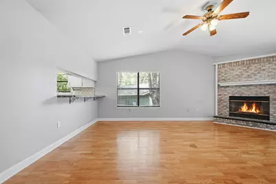 519 Matthew Street, Niceville, FL 32578 - Photo 19