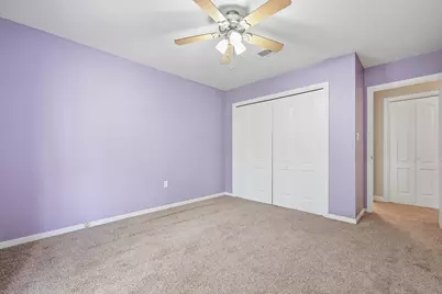 519 Matthew Street, Niceville, FL 32578 - Photo 37