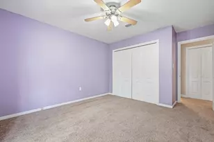 519 Matthew St, Niceville, FL 32578 - Photo 37