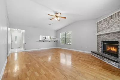 519 Matthew Street, Niceville, FL 32578 - Photo 17