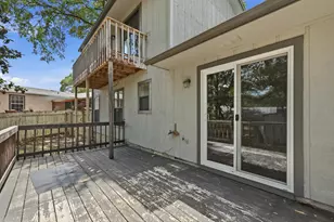 519 Matthew St, Niceville, FL 32578 - Photo 43