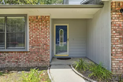 519 Matthew Street, Niceville, FL 32578 - Photo 3
