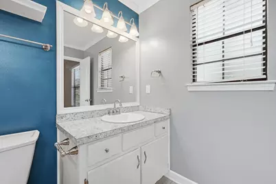 519 Matthew Street, Niceville, FL 32578 - Photo 27
