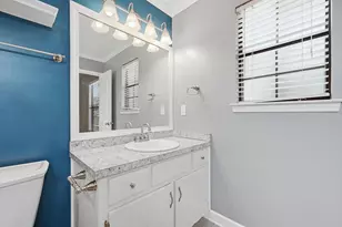 519 Matthew St, Niceville, FL 32578 - Photo 27