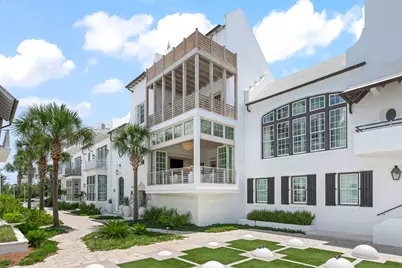 24 Kings Castle Court, Inlet Beach, FL 32461 - Photo 53