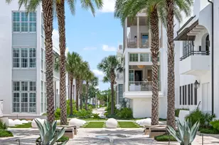 24 Kings Castle Ct, Inlet Beach, FL 32461 - Photo 3