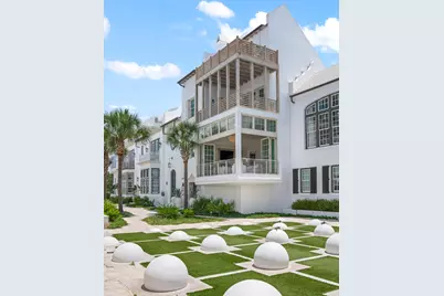 24 Kings Castle Court, Inlet Beach, FL 32461 - Photo 55