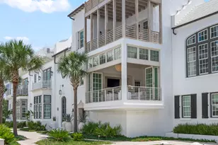 24 Kings Castle Ct, Inlet Beach, FL 32461 - Photo 55
