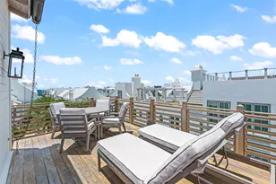 24 Kings Castle Ct, Inlet Beach, FL 32461 - Photo 47