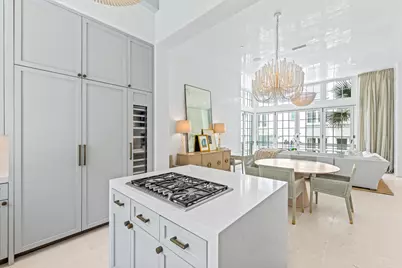 24 Kings Castle Court, Inlet Beach, FL 32461 - Photo 23