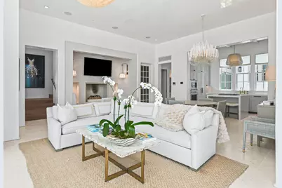 24 Kings Castle Court, Inlet Beach, FL 32461 - Photo 29