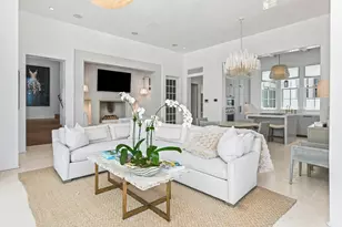 24 Kings Castle Ct, Inlet Beach, FL 32461 - Photo 29