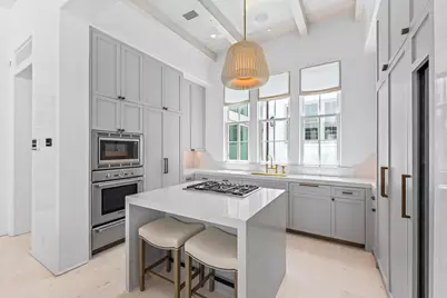 24 Kings Castle Court, Inlet Beach, FL 32461 - Photo 21